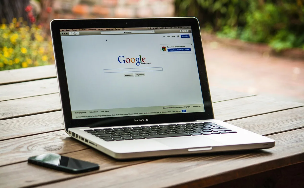 Migliorare la presenza online: da dove partire?