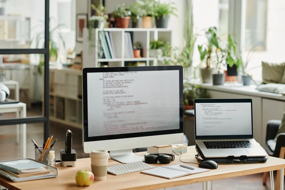 Pc per l’ufficio: come scegliere il più adatto a te?