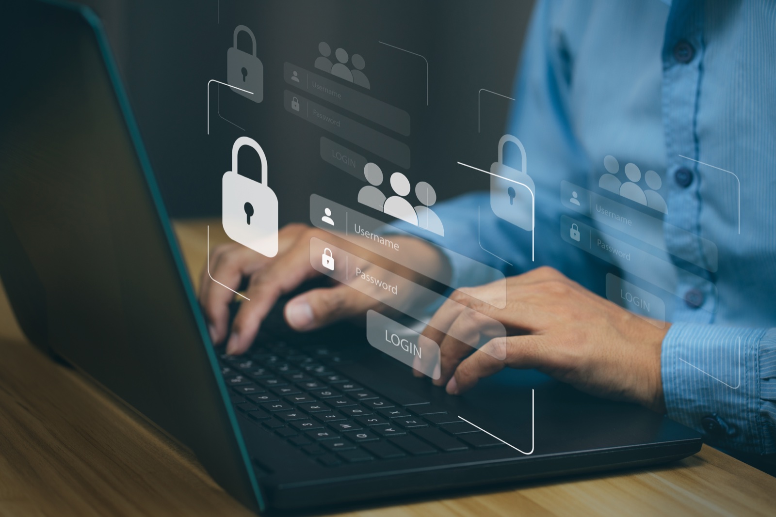 Sicurezza e continuità IT per le PMI: gli errori più comuni e come evitarli