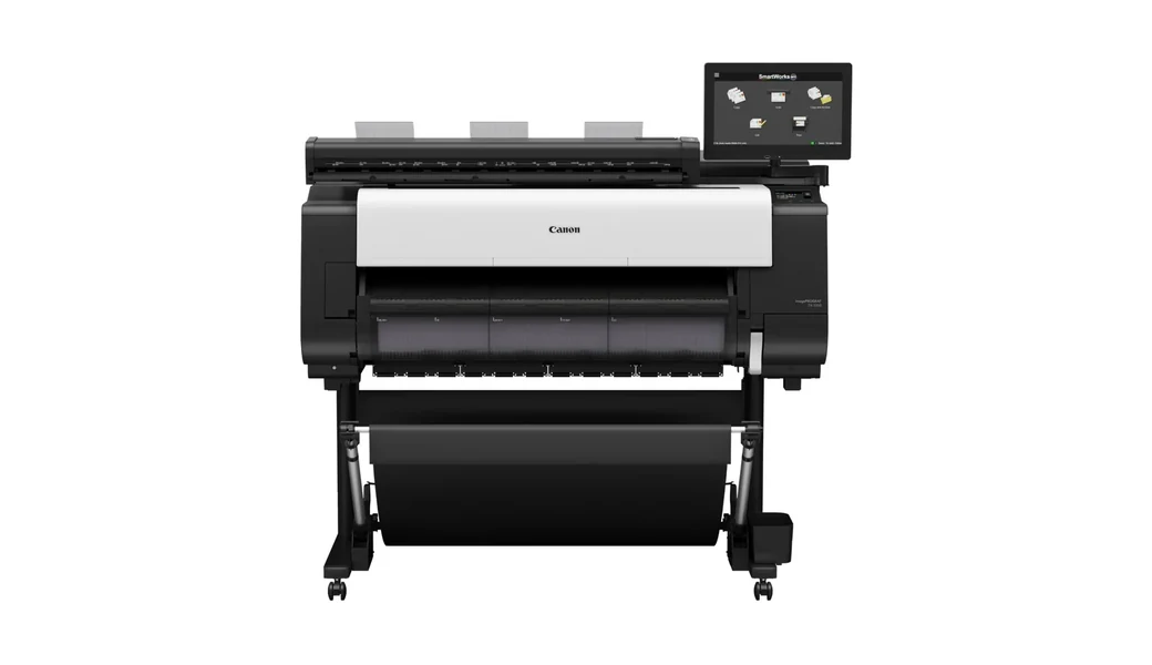 Canon TX-3200